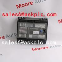 SPECTRUM CONTROLS	1746SC-CTR4	sales6@askplc.com One year warranty New In Stock